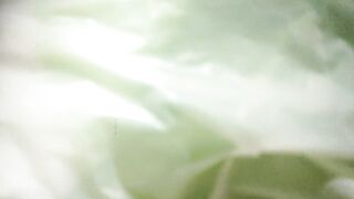 新たに流出した写真❤️中国の銭湯で密かに撮影されたもの❤️には、雪のように白い髪の少女に扮した女子学生のあらゆる詳細が写っている ipcam