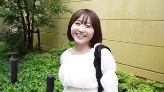 第二弾大決算セール jav jvip 5
