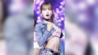 SAKURA SHOWS BOOBS 23153 1 KPOP ALLPOP