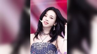 KARINA FUCKING 23816 1 KPOP ALLPOP