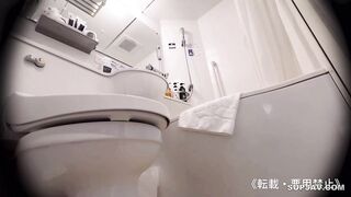 FC2PPV 4863589 良い体！良い声！【無】【中出し】声優を夢見るOLさんは美ボディに美声、そして敏感。どこを責めても気持ち良さそうにするので楽しい。最後は中出し。※特典あり jav