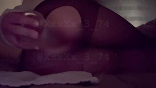 XxxXx_3_74풀팩 korean porn (11)