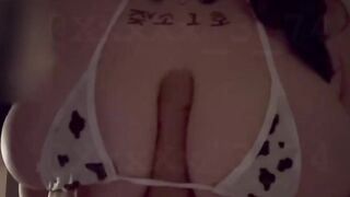 XxxXx_3_74풀팩 korean porn (6)