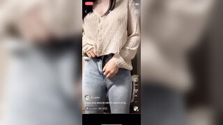 보나 마나 밤에는 구멍이란 구멍은 다 대주는 씹걸레일 게 뻔해 korean porn (11)