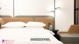 chn26031504 china