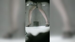 chn26031508 china ipcam (8)
