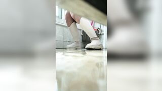 Toilet Voyeur sifangktv 2644-2646 1 (10)