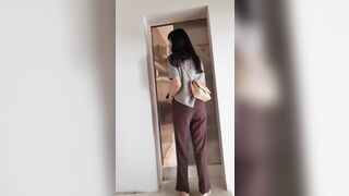 Toilet Voyeur sifangktv 2644-2646 3 (10)