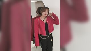 Toilet Voyeur sifangktv 2644-2646 3 (11)