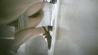 Toilet Voyeur sifangktv 2644-2646 3 (7)