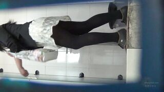 【リクエスト投稿】パノラマ・サーカス・シリーズ：完全コレクション toilet 1 (12)