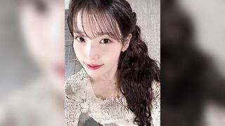 IU BUKKAKE 24890 1 KPOP ALLPOP