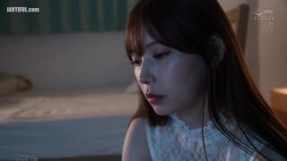 MEYD-806 My beloved husband's debt forced me to sign a one-month sexual service contract. Reducing Mosaic JAV
