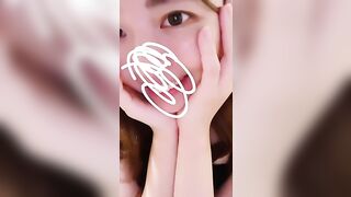 個人撮影　りゅーしゅつ　えっちなパイパンナースの欲求不満セックス＆自撮り jav jvip (4)