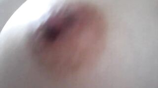 공부하다 유두자위 korean porn (5)