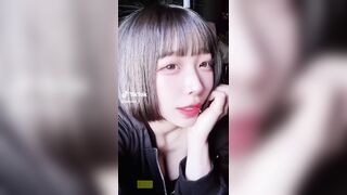 틱톡커zousui 섹스영상 유출 korean porn