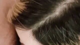 [고전] 마왕 풀팩 korean porn vip FULL 2