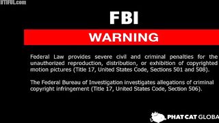 Pacopacomama 040125_100 Amateur Wife's First Shooting Document 130 Maria Mizuki JAV