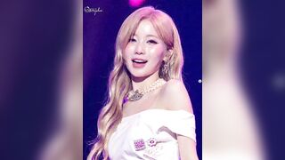 ASA BLOWJOB 27240 3 KPOP ALLPOP