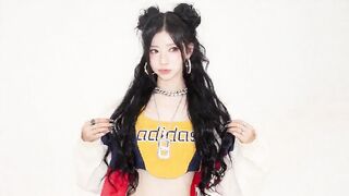 ASA POV BLOWJOB 27270 1 KPOP ALLPOP