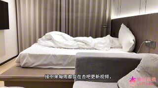 chn26031606 china