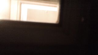 창문으로 옆집 몰래 도촬 korean porn vip ipcam (2)