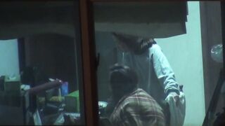 창문으로 옆집 몰래 도촬 korean porn vip ipcam (2) 2