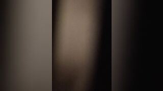 창문으로 옆집 몰래 도촬 korean porn vip ipcam (4)