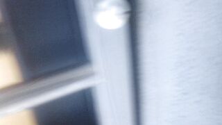 창문으로 옆집 몰래 도촬 korean porn vip ipcam (6)