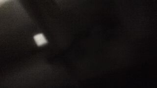 창문으로 옆집 몰래 도촬 korean porn vip ipcam (7) 2
