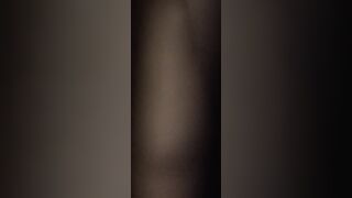 창문으로 옆집 몰래 도촬 korean porn vip ipcam (8)