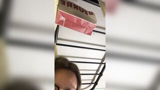 인스타라방 korean porn vip (2)