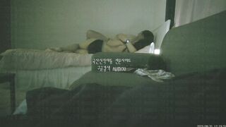 키스방 시리즈육덕진 귀요미 노콘질싸 korean porn vip ipcam