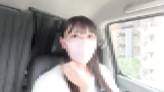 FC2PPV 4863371 正真正銘のアイドルグループ在籍！！購入後本編は『完全顔出し』！T○F出演！！CDデビュー済グループ！！Zep● haneda出演、２０才、本物芸能人！！個撮５３３人 jav