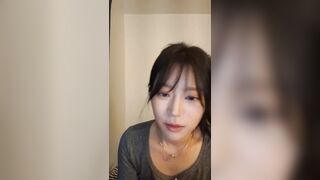 팬더 korean porn korean bj 2
