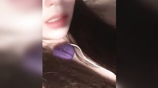 쿠치 풀팩 korean porn (43)