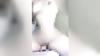쿠치 풀팩 korean porn (5)