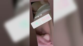 쿠치 풀팩 korean porn (57)