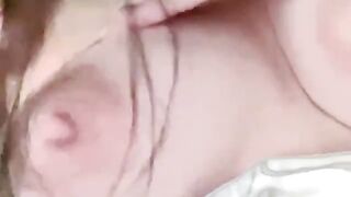 쿠치 풀팩 korean porn (64)