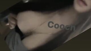 쿠치 풀팩 korean porn (79)
