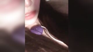 쿠치 풀팩 korean porn (81)
