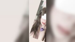 쿠치 풀팩 korean porn (91)