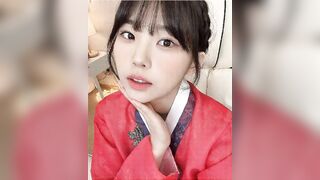 WOOJUNGING GROUP SEX 28711 1 KPOP ALLPOP