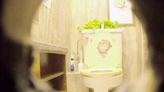 digi-tents_toilet_93 【洋式】かわいい子が集まるカフェの洗面所 厳選3人, トイレオナニー4 未流出, 【盗撮　店内トイレ】30, ヌケル人気モデル(５) voyeur jp (4)