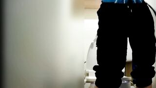 digi-tents_toilet_93 【洋式】かわいい子が集まるカフェの洗面所 厳選3人, トイレオナニー4 未流出, 【盗撮　店内トイレ】30, ヌケル人気モデル(５) voyeur jp (8)