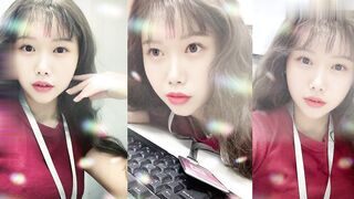 あるネットユーザーが禁断の近親相姦についての投稿をしました❤️ 私の叔母は叔父を騙して仕事帰りに食料品の買い物に行かせましたが、その後リ china