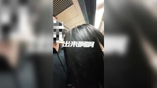 ビッグニュース！【お尻】最高級の女性6人 - スカートをめくることを想像しながら、触ったり、触ったり、妄想したり ipcam (1) 2