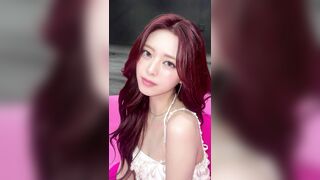 YUNA FUCKING 29084 1 KPOP ALLPOP