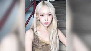 SINB FUCKING 29531 1 KPOP ALLPOP