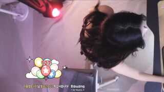쥬짱251023 korean porn korean bj (8)